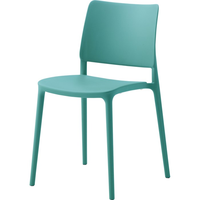 パーニス M 肘無【PANIS】の画像