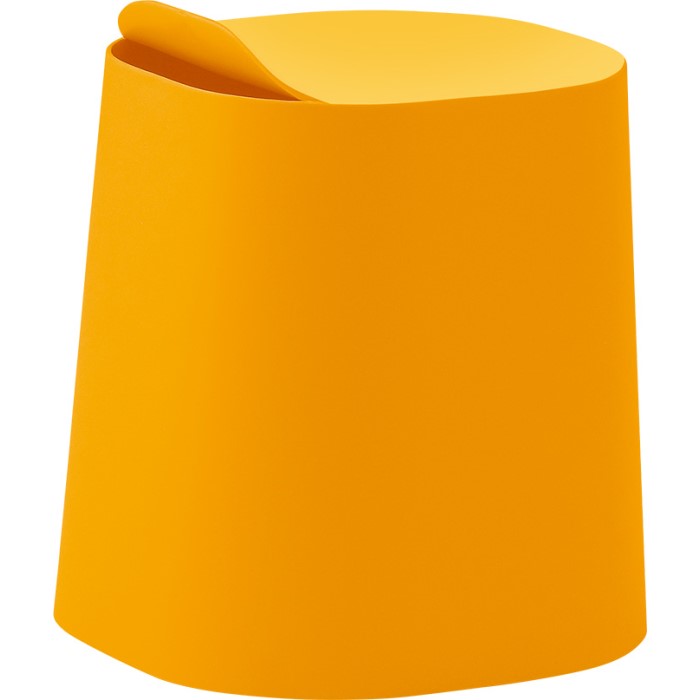 プラカ【PLAKA】の画像