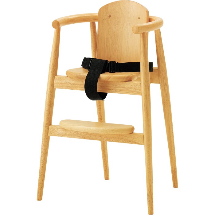 ピッケ【PICCHE】の画像