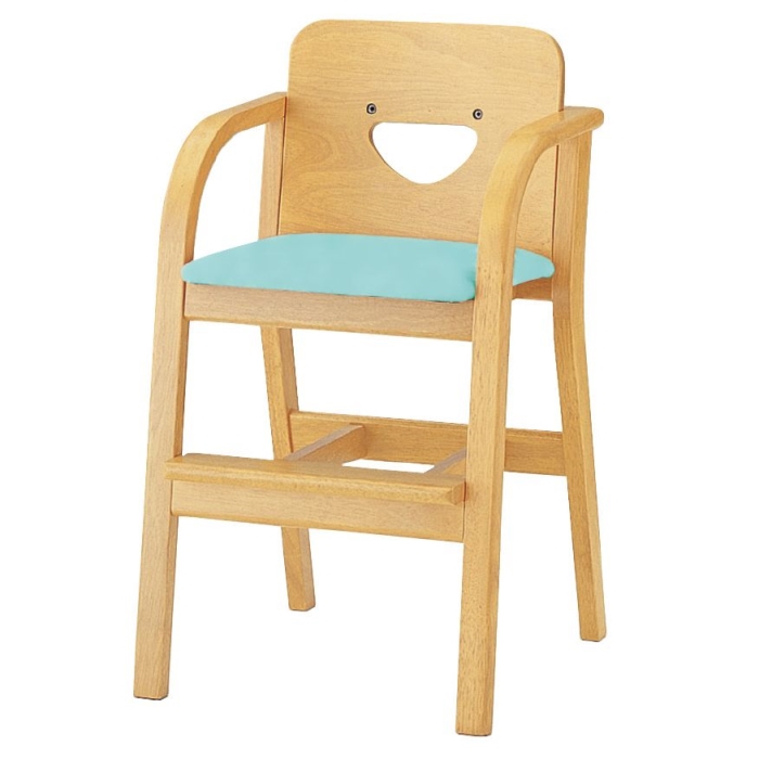 プチ【PETIT】の画像