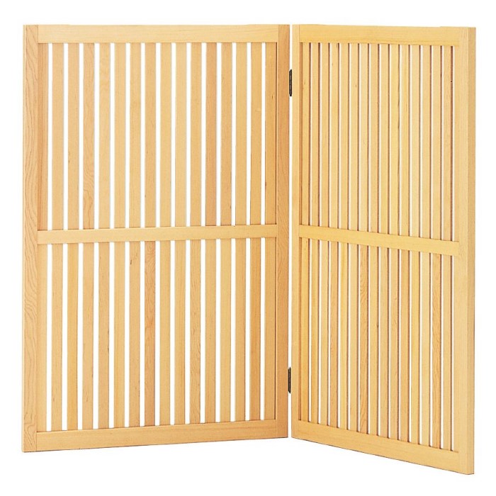 衝立 WP9191／WP9192の画像