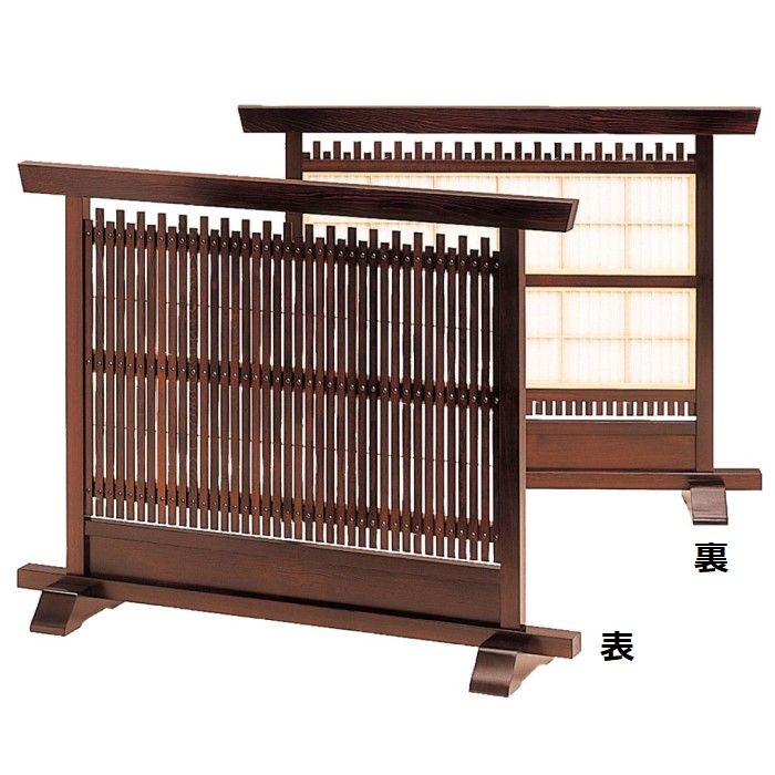 衝立 WP9122／WP9147の画像