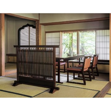 衝立 WP9122／WP9147の画像