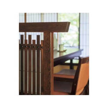 衝立 WP9122／WP9147の画像