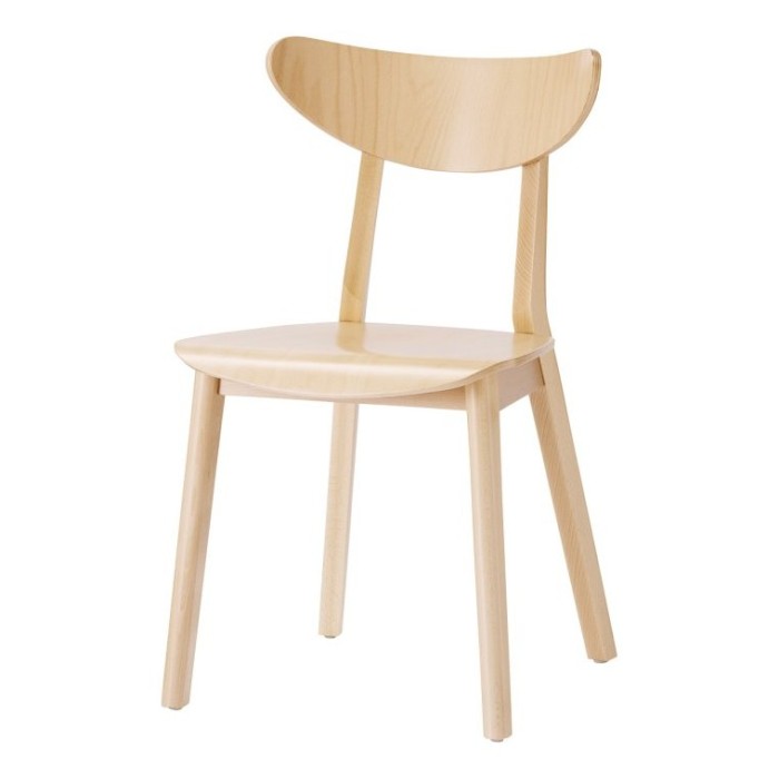 ロフ【Lof】の画像