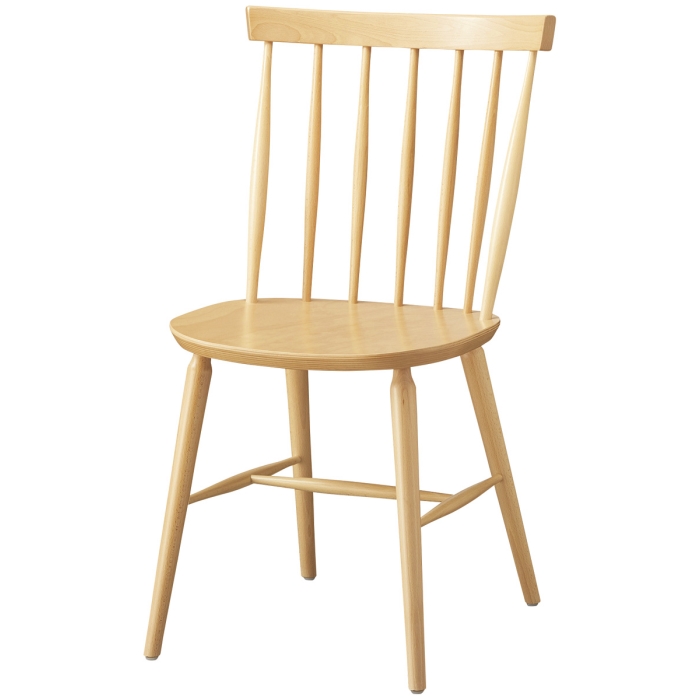 アンティライス【Antira】の画像