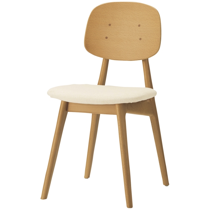 プラムイス N【Plum】の画像