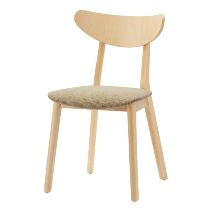 ロフ H【Lof】の画像