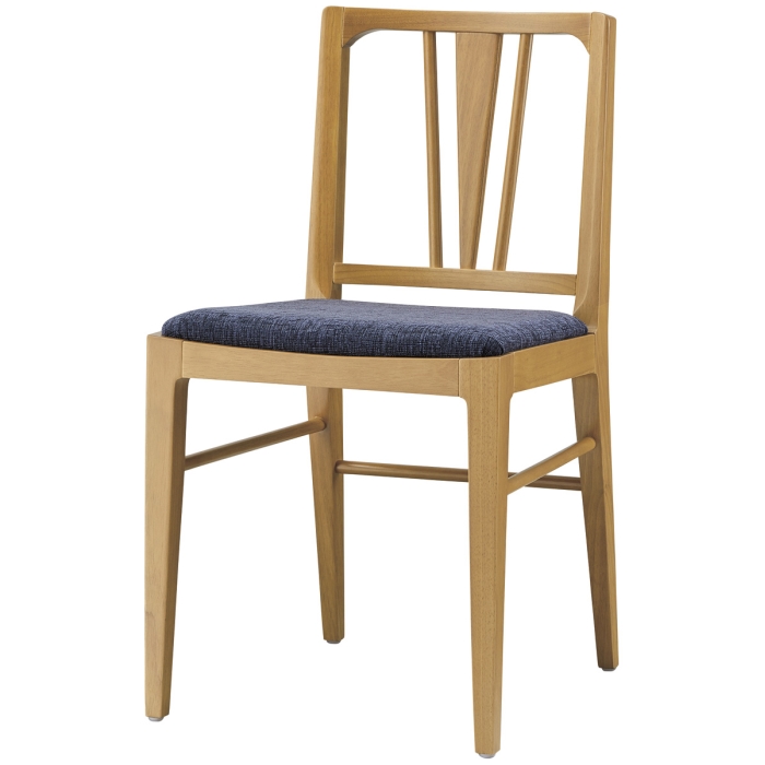 アリエールイス【Arriere】の画像