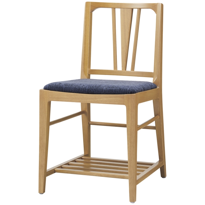 アリエールイス T【Arriere】の画像