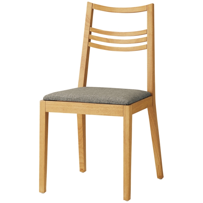 コーンイス【Corn】の画像