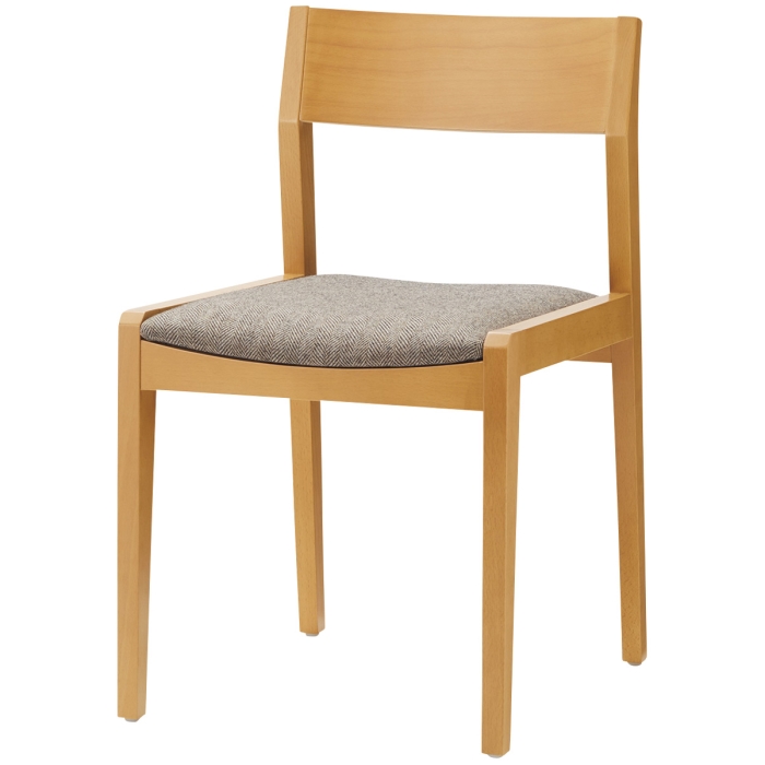 マンタ【Manta】の画像