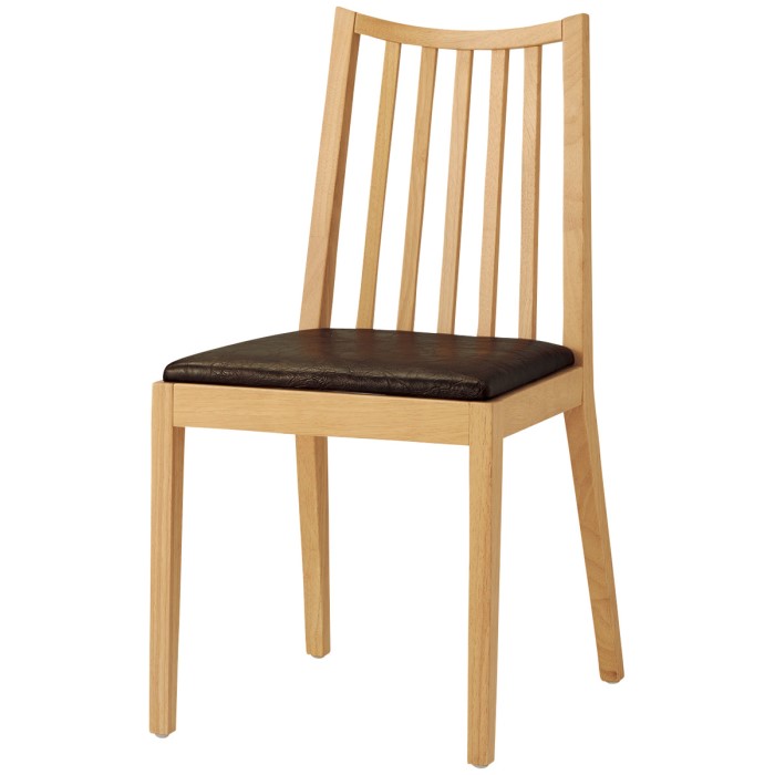 ライスイス【Rice】の画像