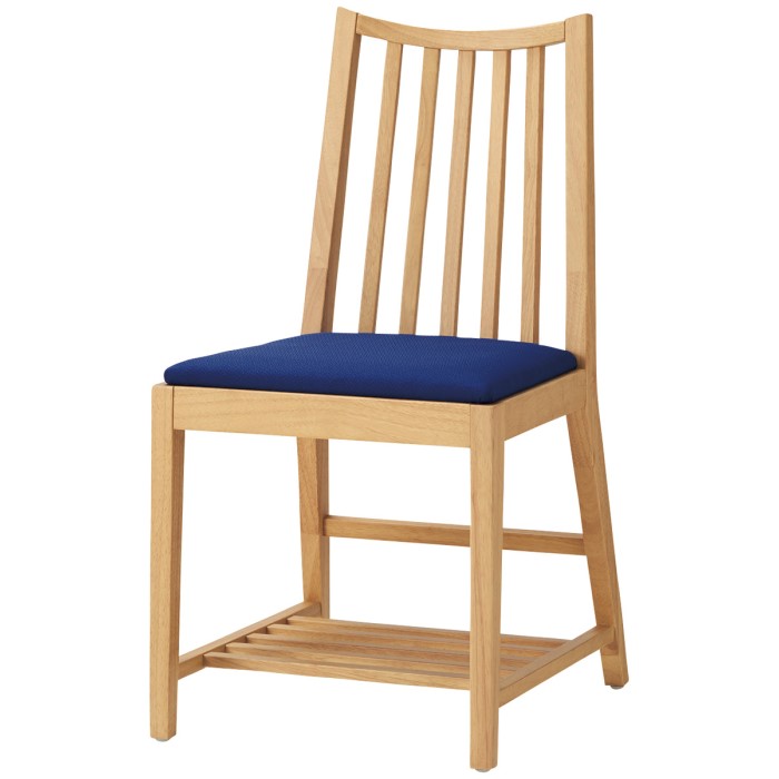 ライスイス T【Rice】の画像