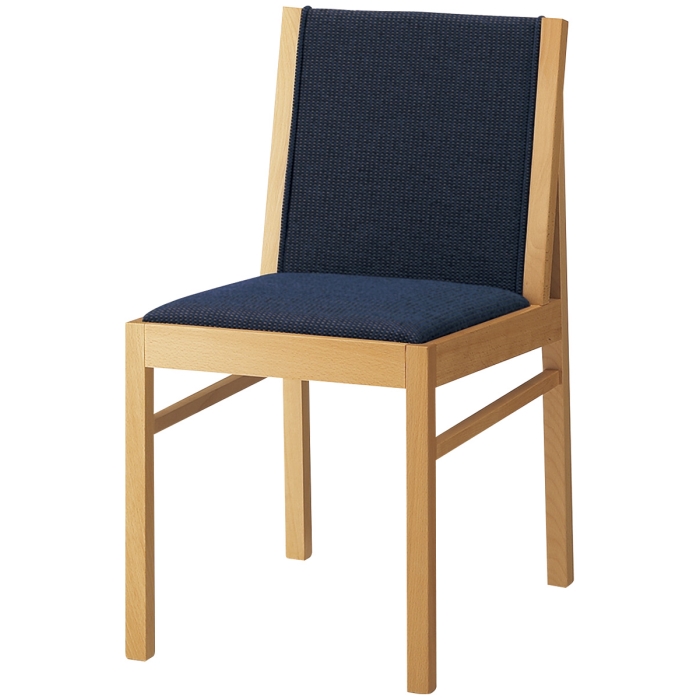 アンカイス【Anca】の画像