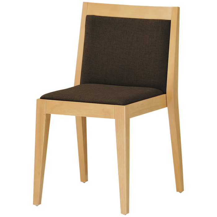 アクス【Aqsu】の画像