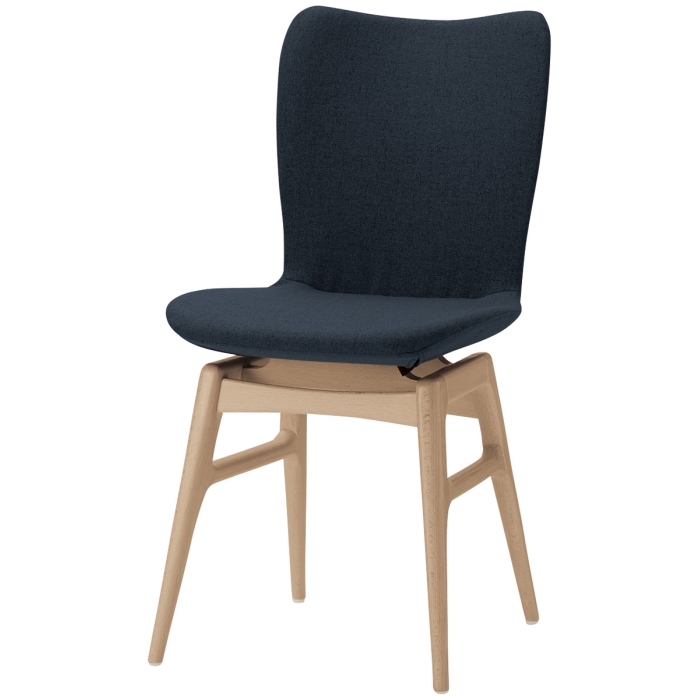 フェミニン-2（W）【Feminine】の画像