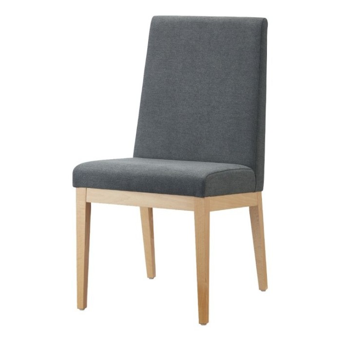 エクセドライス（W）【Exedra】の画像