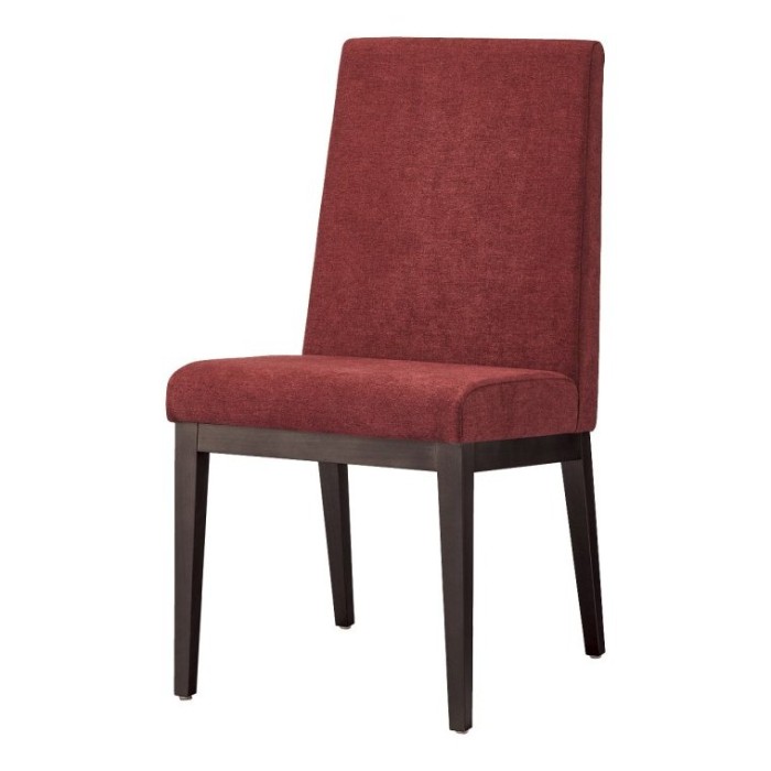 エクセドライス（W）【Exedra】の画像