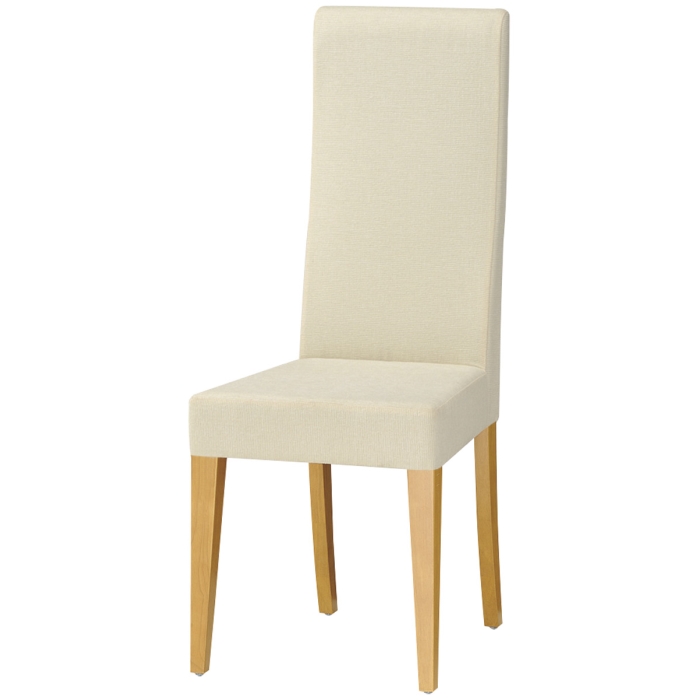 ケルン【Koeln】の画像