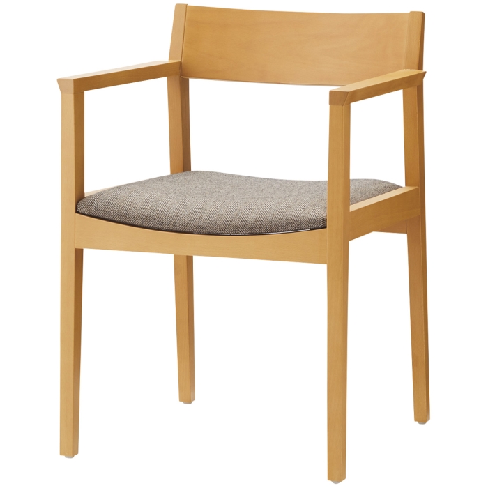 マンタ A【Manta】の画像