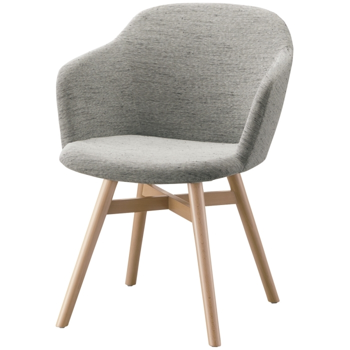 アニマA-2（W）【Anima】の画像