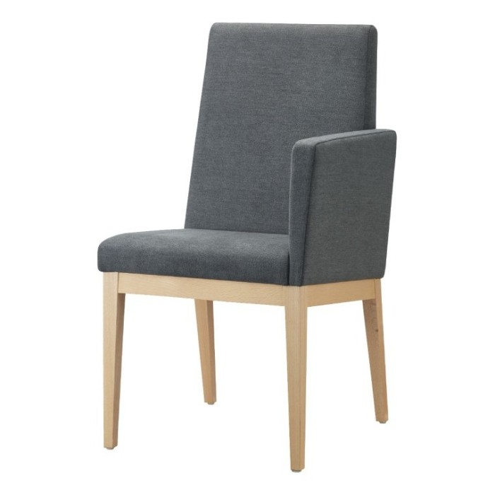 エクセドライス LA／RA（W）【Exedra】の画像