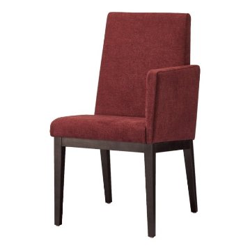 エクセドライス LA／RA（W）【Exedra】の画像