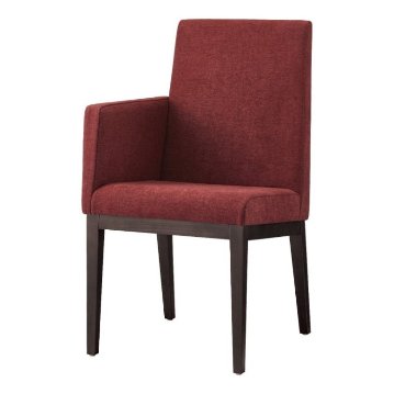 エクセドライス LA／RA（W）【Exedra】の画像