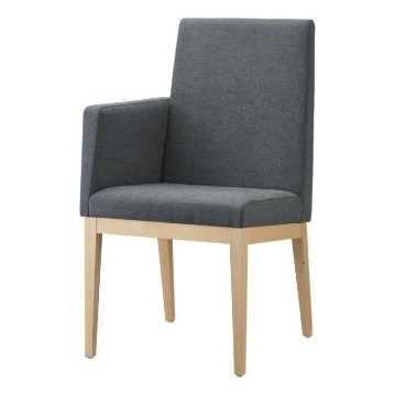 エクセドライス LA／RA（W）【Exedra】の画像