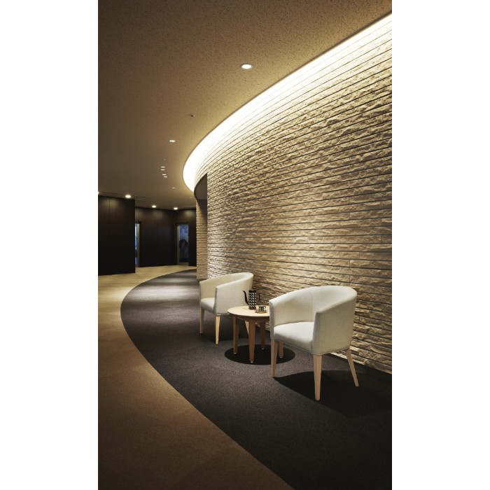 リネアール【Lineal】の画像