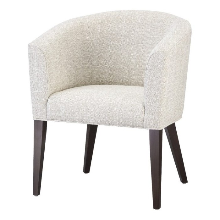 リネアール【Lineal】の画像