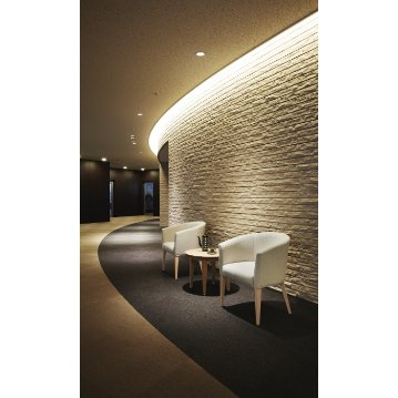 リネアール【Lineal】の画像