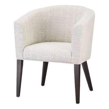 リネアール【Lineal】の画像