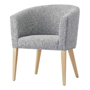 リネアール【Lineal】の画像