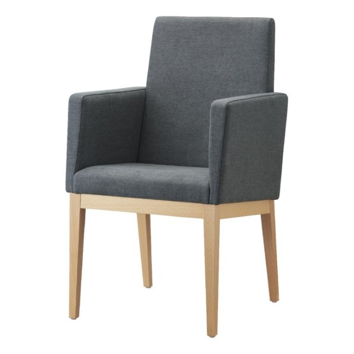 エクセドライスA（W）【Exedra】の画像