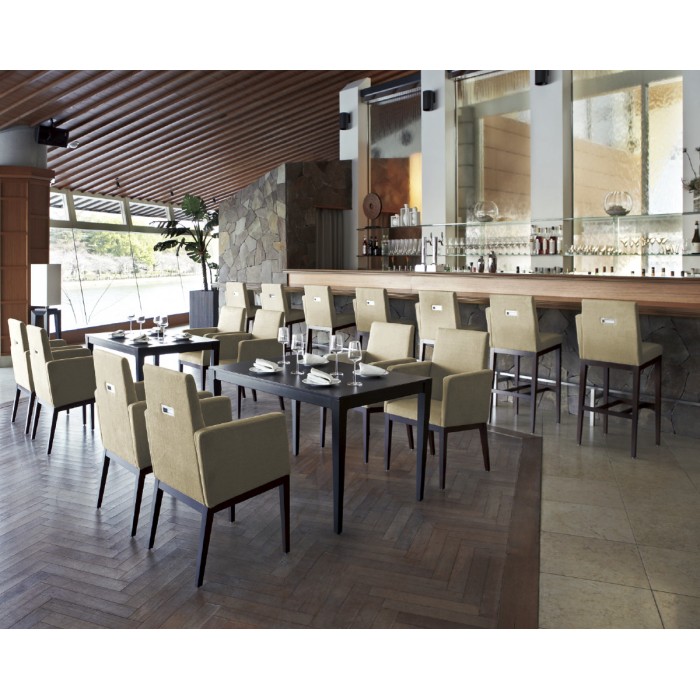 エクセドライスA（W）【Exedra】の画像