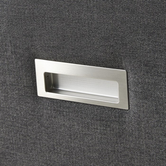 エクセドライスA（W）【Exedra】の画像