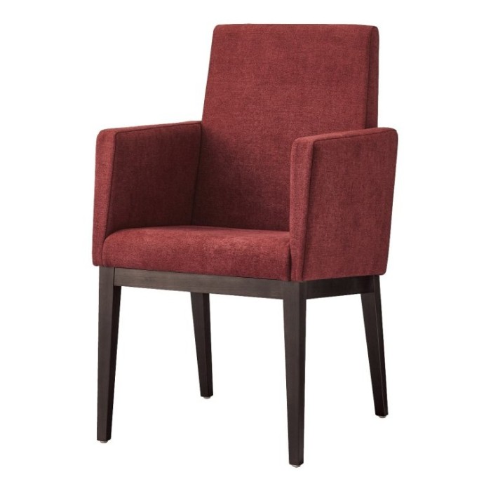 エクセドライスA（W）【Exedra】の画像