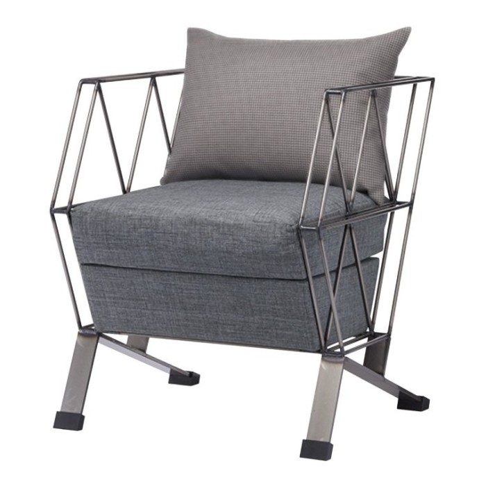 ルチル【Rutile】の画像