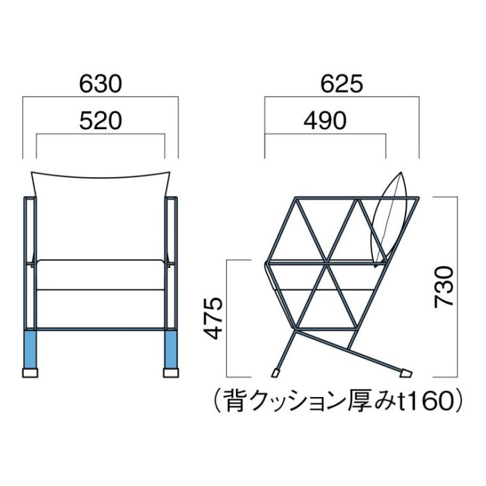 ルチル【Rutile】の画像