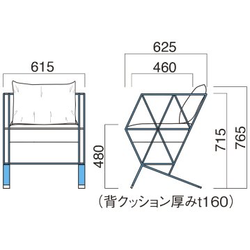 ルチル [Rutile]の画像