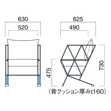ルチル【Rutile】の画像