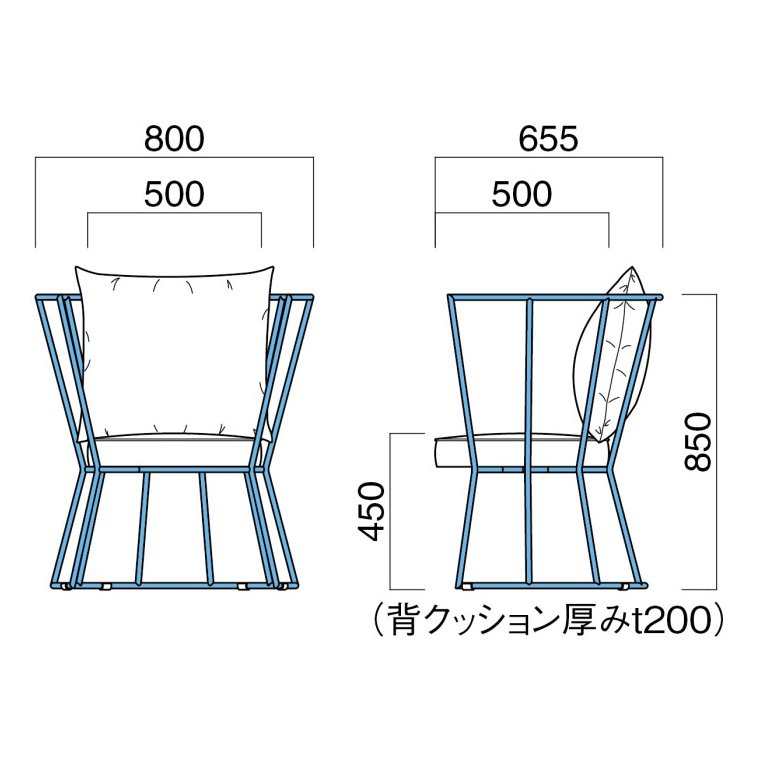 エピゾ【Epzo】の画像