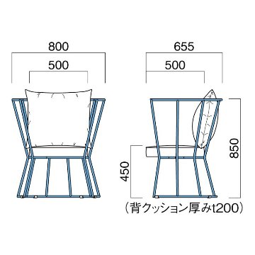 エピゾ【Epzo】の画像