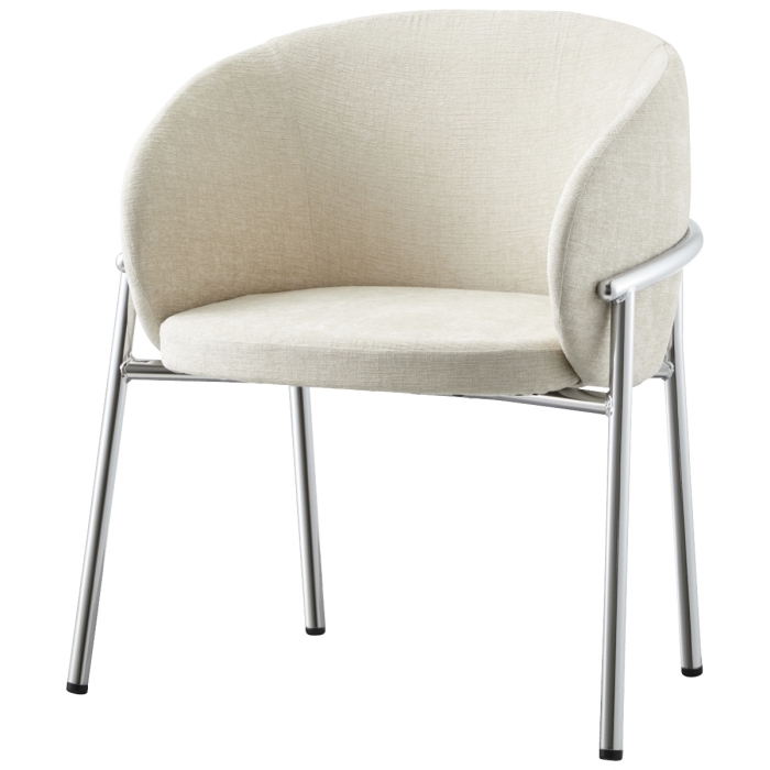 オウル【Owl】の画像