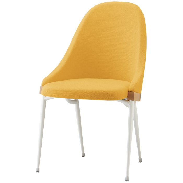 エレメント（M）【Element】の画像