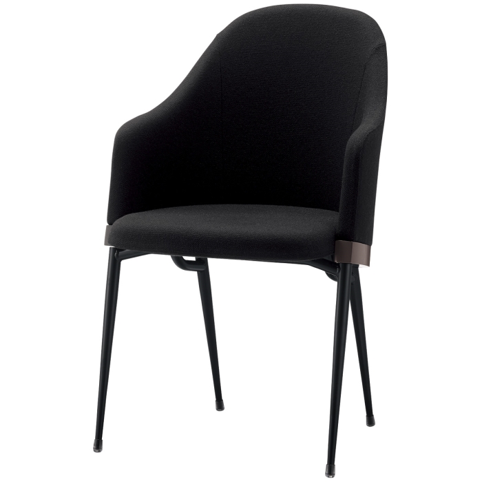 エレメントA（M）【Element】の画像