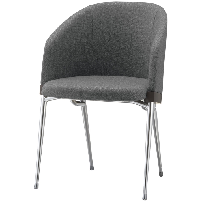 エレメントA-2（M）【Element】の画像