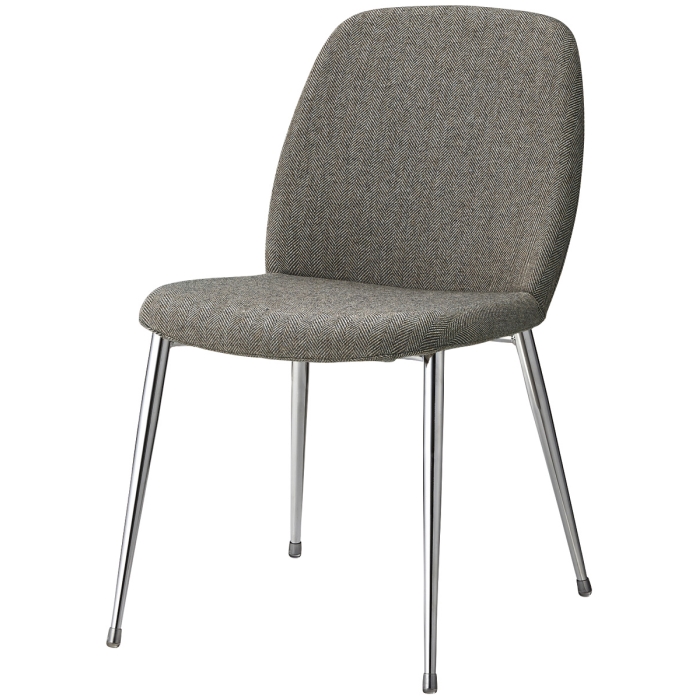 アニマイス（M）【Anima】の画像